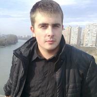 Отзыв от Вячеслав - виза ДТВ